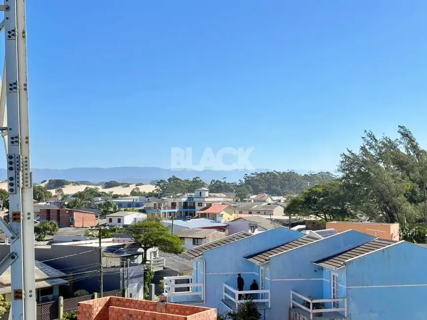 Apartamento com 1 quarto à venda, 31m2 em Torres - RS - imagem 5 Foto 5 de Apartamento com 1 quarto à venda, 31m2 em Torres - RS