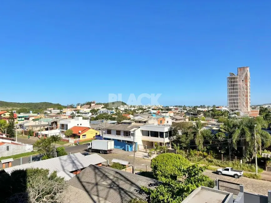 Apartamento com 1 quarto à venda, 31m2 em Torres - RS - imagem 9 Foto 9 de Apartamento com 1 quarto à venda, 31m2 em Torres - RS