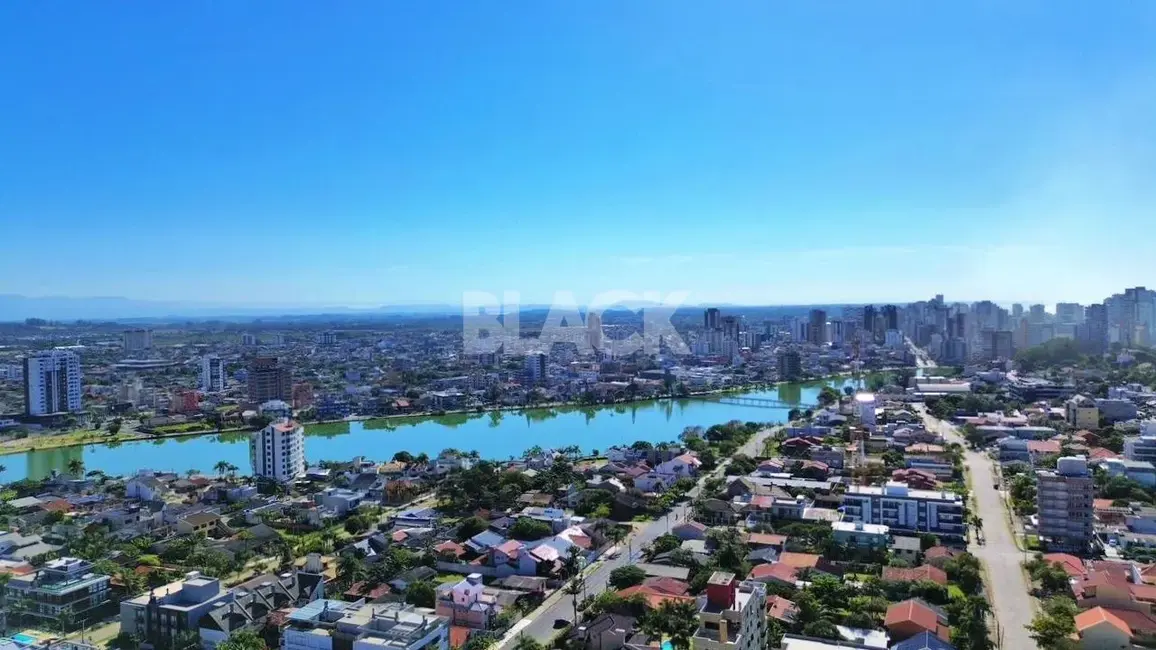 Foto 8 de Casa com 3 quartos à venda, 110m2 em Torres - RS