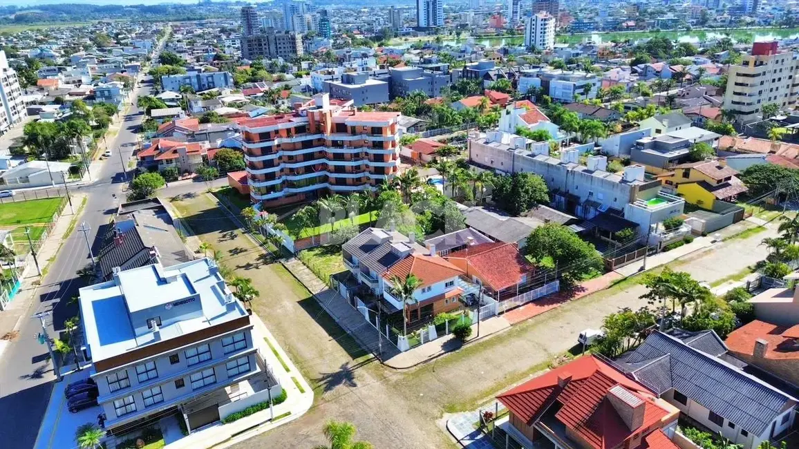 Foto 4 de Casa com 3 quartos à venda, 110m2 em Torres - RS