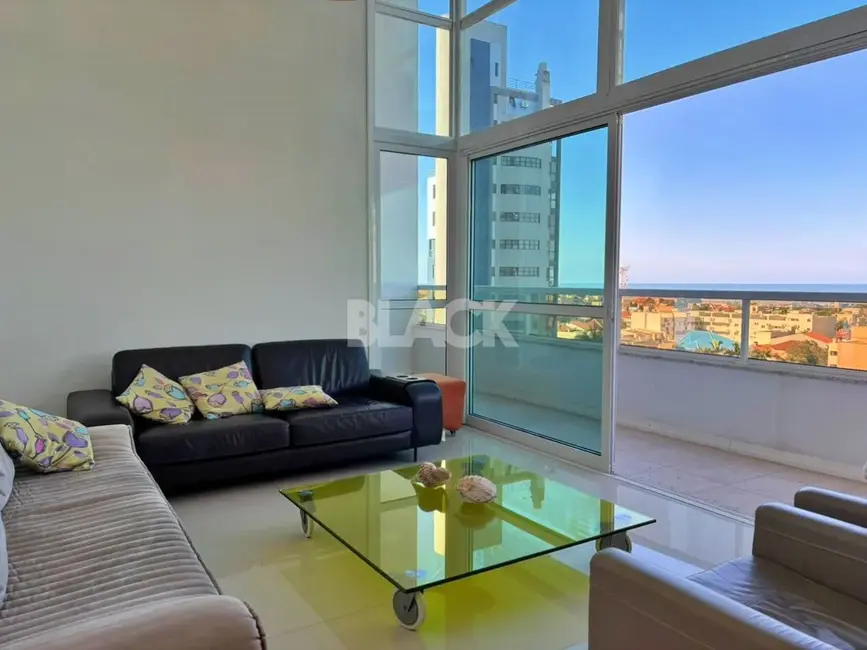 Foto 3 de Apartamento com 3 quartos à venda, 144m2 em Torres - RS