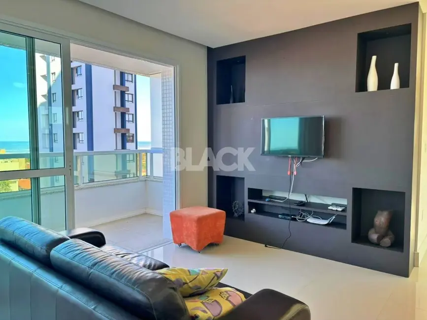 Foto 6 de Apartamento com 3 quartos à venda, 144m2 em Torres - RS