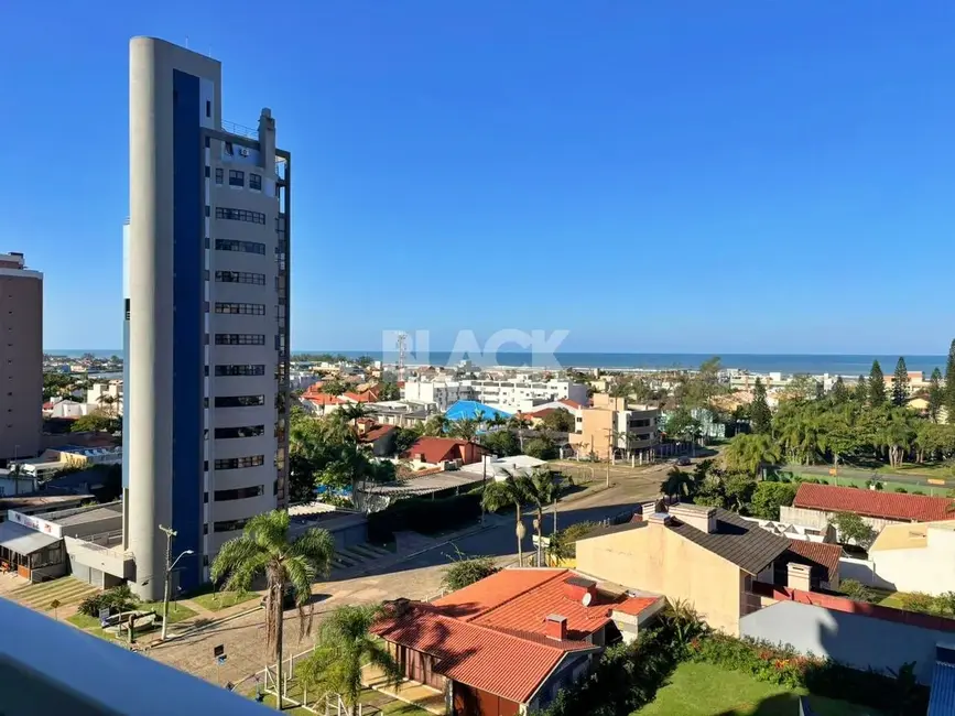 Foto 9 de Apartamento com 3 quartos à venda, 144m2 em Torres - RS