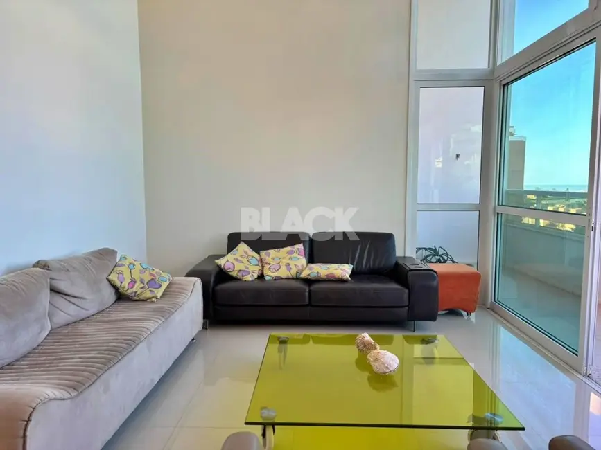 Foto 2 de Apartamento com 3 quartos à venda, 144m2 em Torres - RS