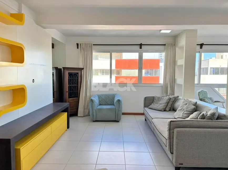 Foto 2 de Apartamento com 3 quartos à venda, 119m2 em Centro, Torres - RS