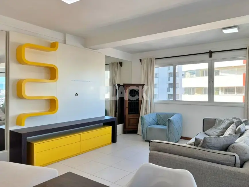 Foto 3 de Apartamento com 3 quartos à venda, 119m2 em Centro, Torres - RS
