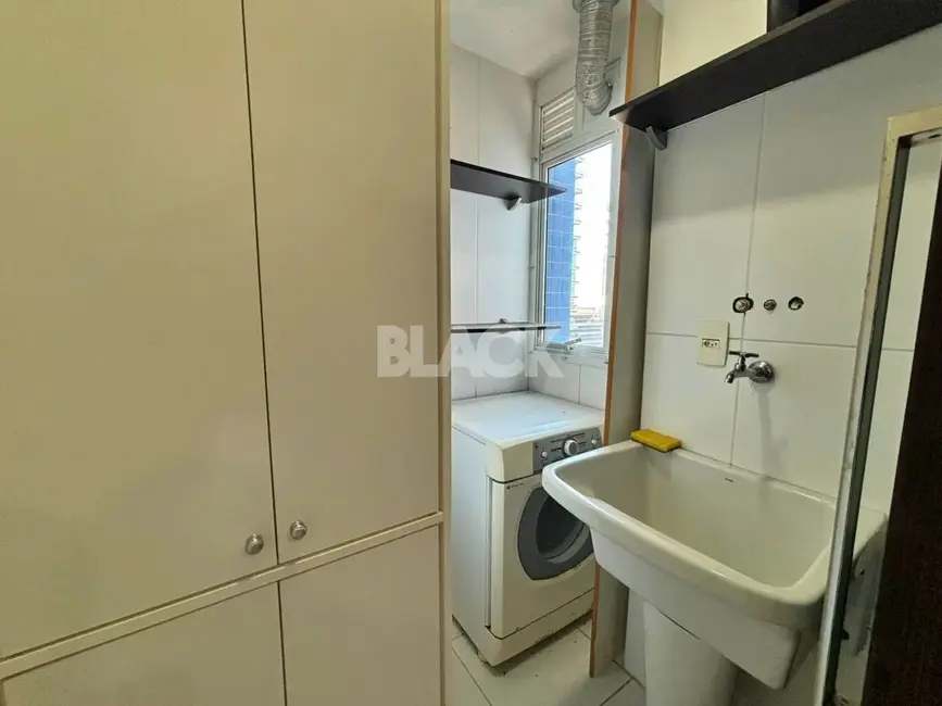 Foto 9 de Apartamento com 3 quartos à venda, 119m2 em Centro, Torres - RS