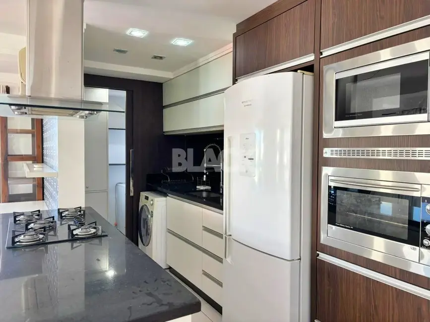 Foto 7 de Apartamento com 3 quartos à venda, 119m2 em Centro, Torres - RS