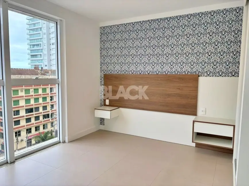 Foto 9 de Loft / Flat com 1 quarto à venda, 43m2 em Centro, Torres - RS