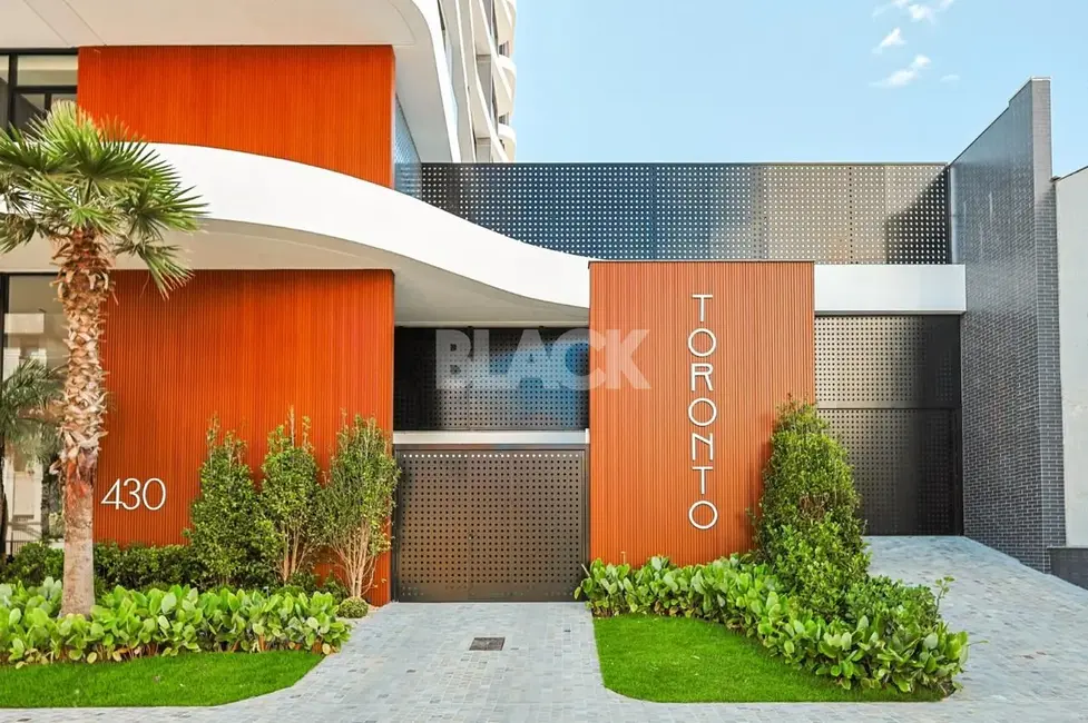 Foto 1 de Apartamento com 2 quartos à venda, 72m2 em Torres - RS