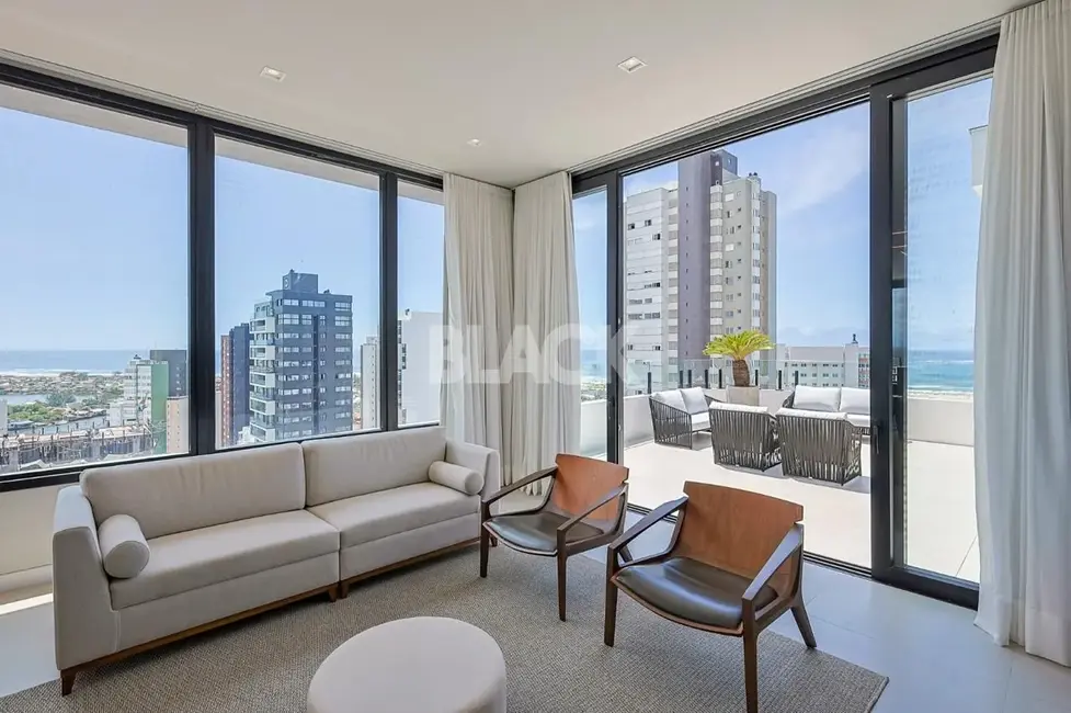 Foto 9 de Apartamento com 2 quartos à venda, 72m2 em Torres - RS