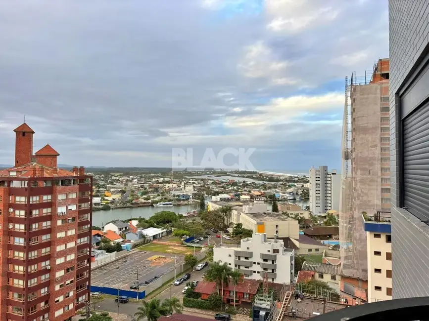 Foto 5 de Apartamento com 2 quartos à venda, 92m2 em Torres - RS