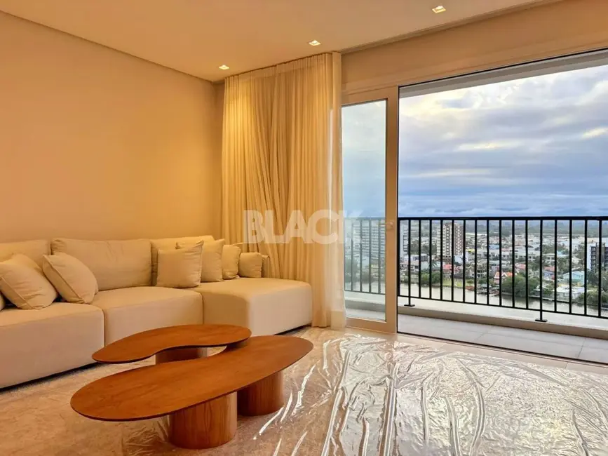 Foto 2 de Apartamento com 2 quartos à venda, 92m2 em Torres - RS