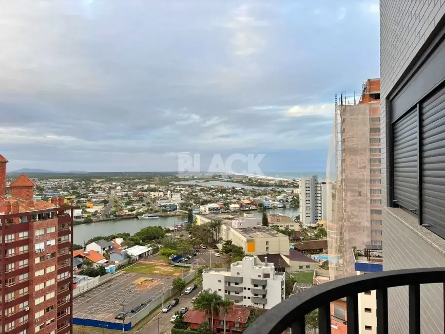 Foto 8 de Apartamento com 2 quartos à venda, 92m2 em Torres - RS