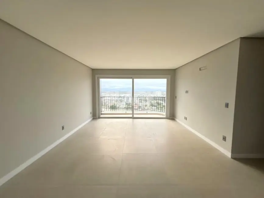 Foto 4 de Apartamento com 2 quartos à venda, 92m2 em Torres - RS