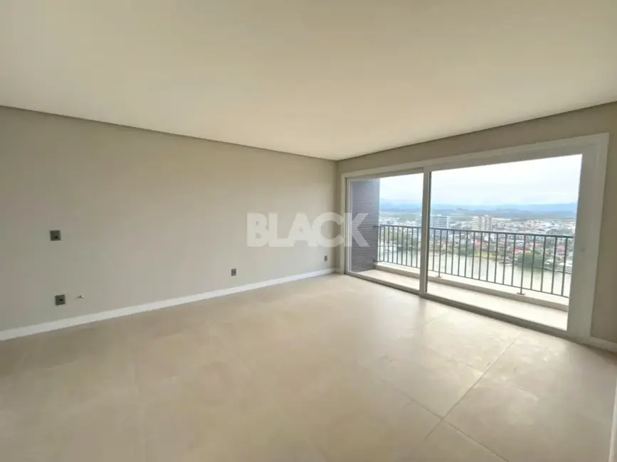 Foto 1 de Apartamento com 2 quartos à venda, 92m2 em Torres - RS