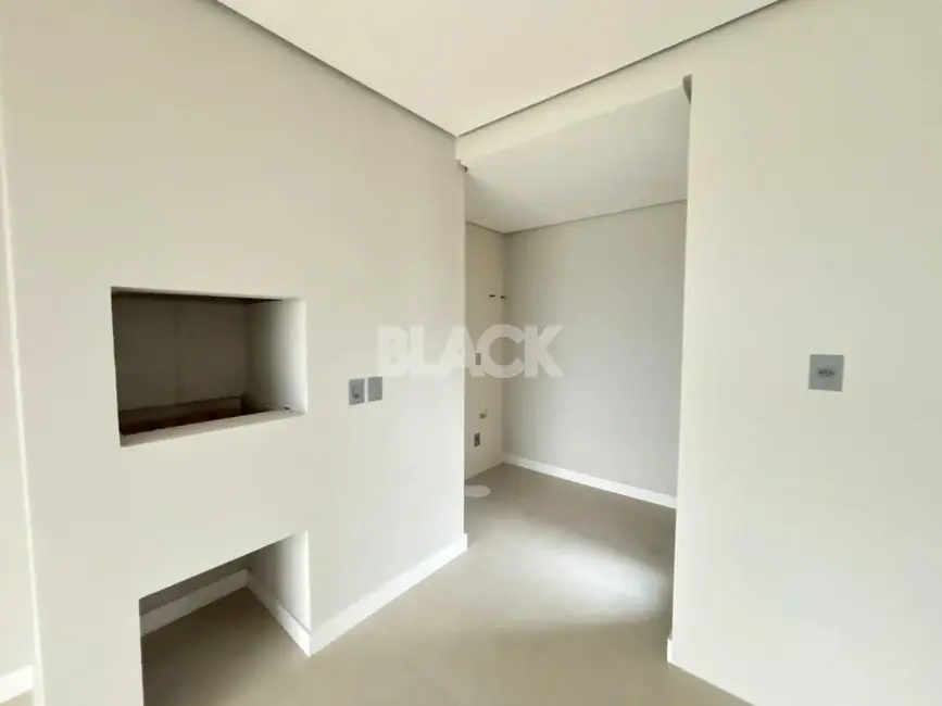 Foto 3 de Apartamento com 2 quartos à venda, 92m2 em Torres - RS