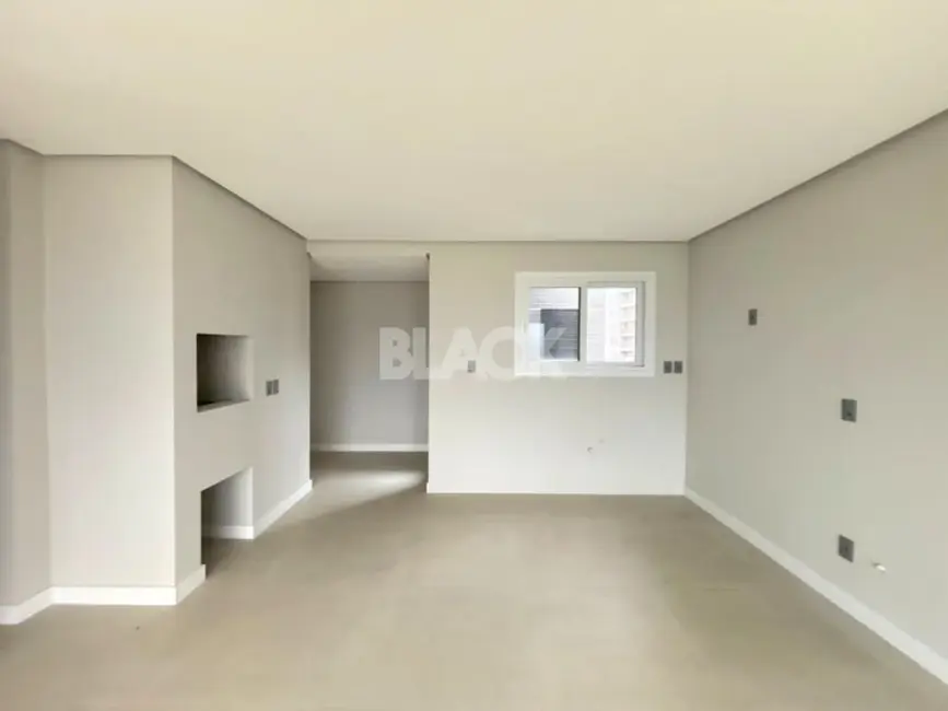 Foto 2 de Apartamento com 2 quartos à venda, 92m2 em Torres - RS