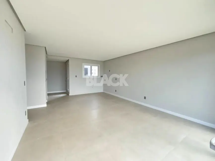 Foto 9 de Apartamento com 2 quartos à venda, 92m2 em Torres - RS