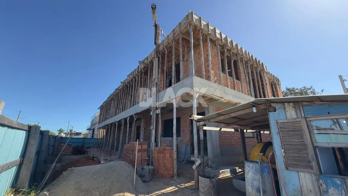 Casa com 2 quartos à venda, 111m2 em Torres - RS - imagem 5 Foto 5 de Casa com 2 quartos à venda, 111m2 em Torres - RS