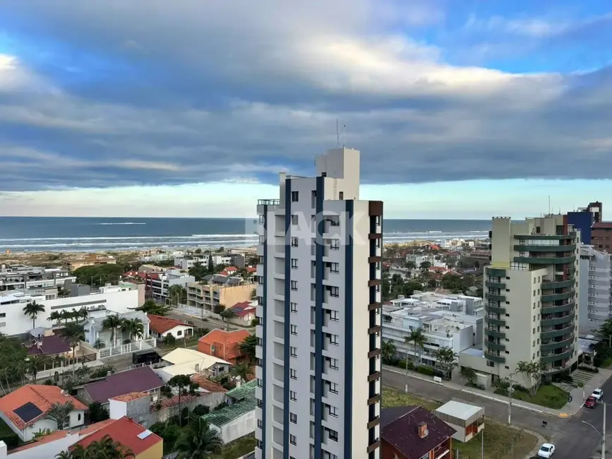 Apartamento com 3 quartos à venda, 152m2 em Torres - RS - imagem 6 Foto 6 de Apartamento com 3 quartos à venda, 152m2 em Torres - RS
