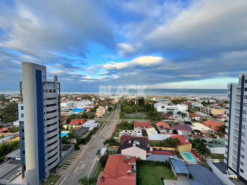 Apartamento com 3 quartos à venda, 152m2 em Torres - RS - imagem 7 Foto 7 de Apartamento com 3 quartos à venda, 152m2 em Torres - RS