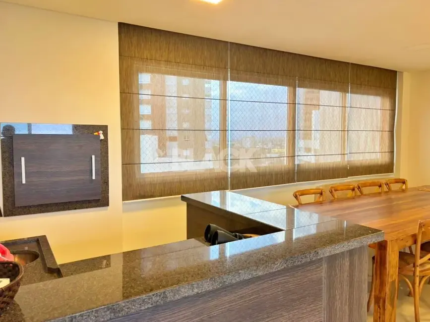 Apartamento com 3 quartos à venda, 152m2 em Torres - RS - imagem 9 Foto 9 de Apartamento com 3 quartos à venda, 152m2 em Torres - RS