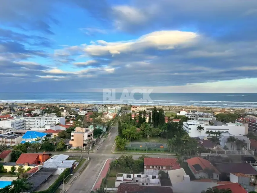 Apartamento com 3 quartos à venda, 152m2 em Torres - RS - imagem 4 Foto 4 de Apartamento com 3 quartos à venda, 152m2 em Torres - RS