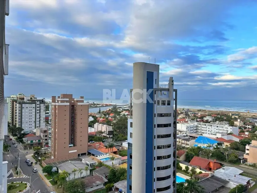 Apartamento com 3 quartos à venda, 152m2 em Torres - RS - imagem 5 Foto 5 de Apartamento com 3 quartos à venda, 152m2 em Torres - RS