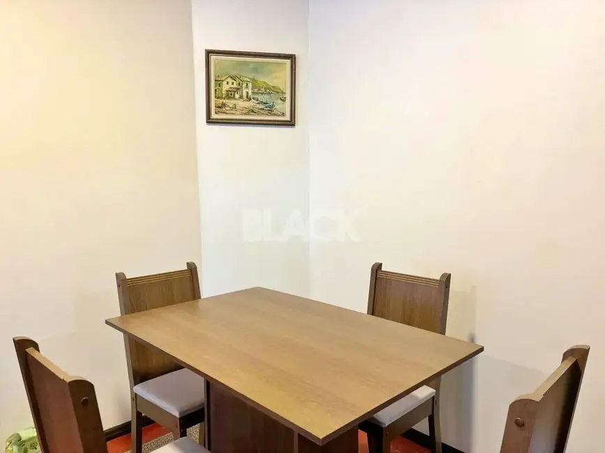 Apartamento com 1 quarto à venda, 53m2 em Torres - RS - imagem 7 Foto 7 de Apartamento com 1 quarto à venda, 53m2 em Torres - RS