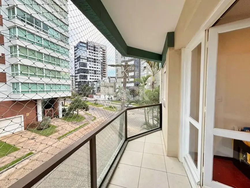 Apartamento com 1 quarto à venda, 53m2 em Torres - RS - imagem 5 Foto 5 de Apartamento com 1 quarto à venda, 53m2 em Torres - RS