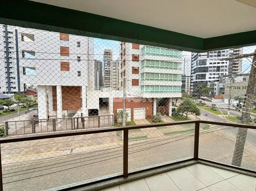 Apartamento com 1 quarto à venda, 53m2 em Torres - RS - imagem 4 Foto 4 de Apartamento com 1 quarto à venda, 53m2 em Torres - RS