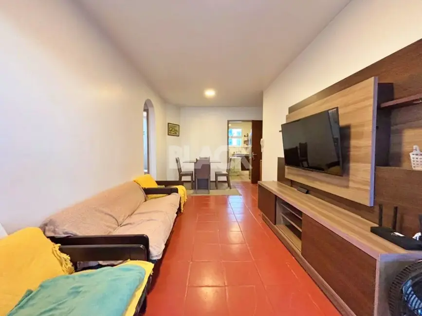 Apartamento com 1 quarto à venda, 53m2 em Torres - RS - imagem 6 Foto 6 de Apartamento com 1 quarto à venda, 53m2 em Torres - RS