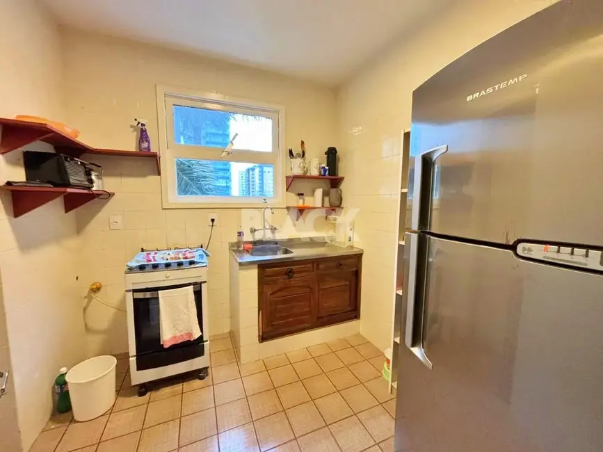 Apartamento com 1 quarto à venda, 53m2 em Torres - RS - imagem 8 Foto 8 de Apartamento com 1 quarto à venda, 53m2 em Torres - RS