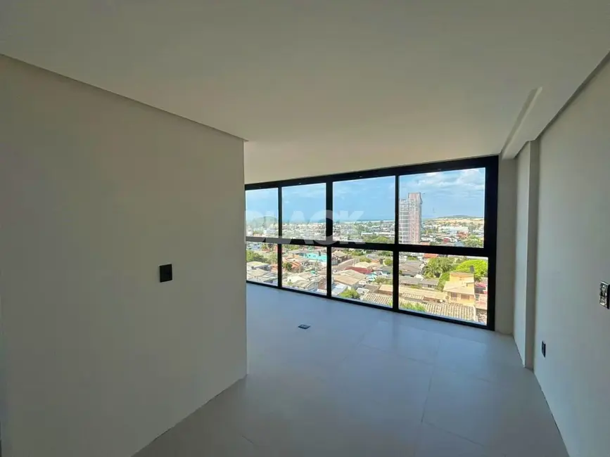 Foto 3 de Apartamento com 1 quarto à venda, 31m2 em Torres - RS