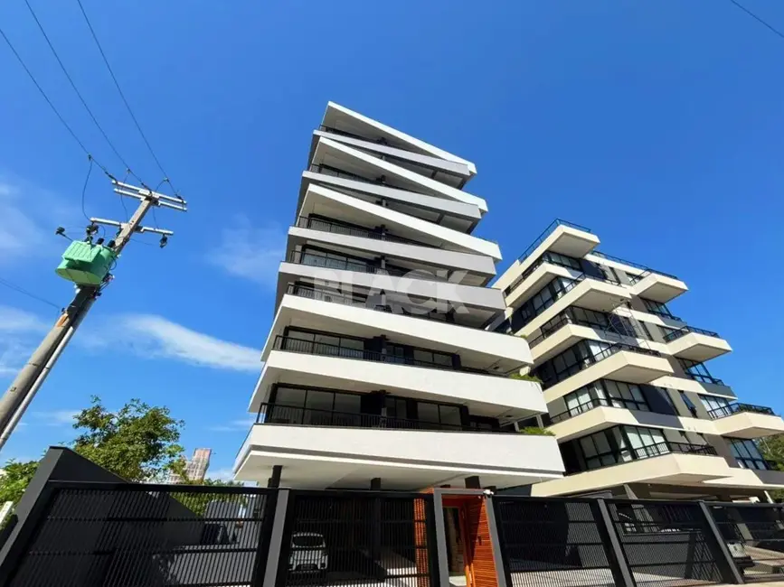 Foto 2 de Apartamento com 1 quarto à venda, 31m2 em Torres - RS