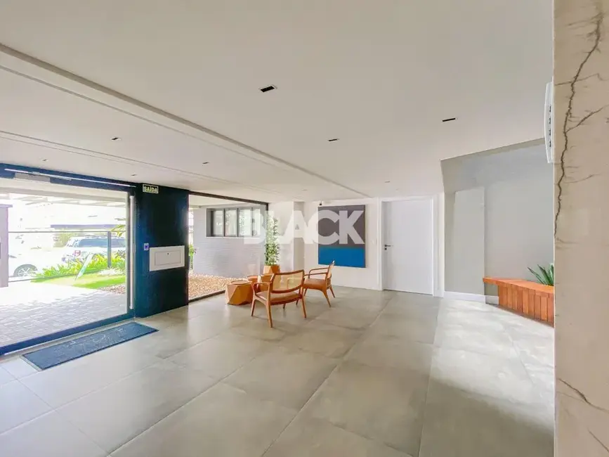 Foto 5 de Apartamento com 2 quartos à venda, 161m2 em Torres - RS