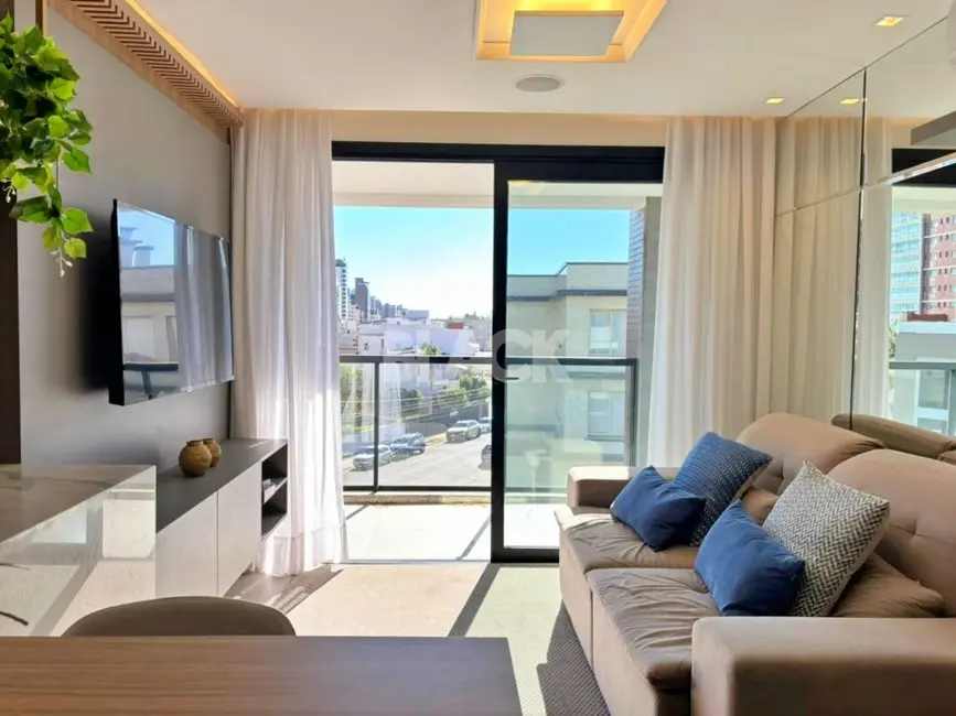 Foto 8 de Apartamento com 2 quartos à venda, 161m2 em Torres - RS