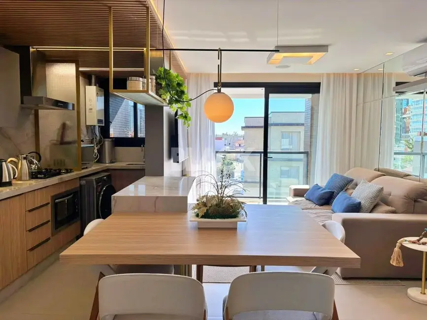 Foto 6 de Apartamento com 2 quartos à venda, 161m2 em Torres - RS