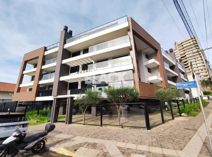 Foto 2 de Apartamento com 2 quartos à venda, 161m2 em Torres - RS