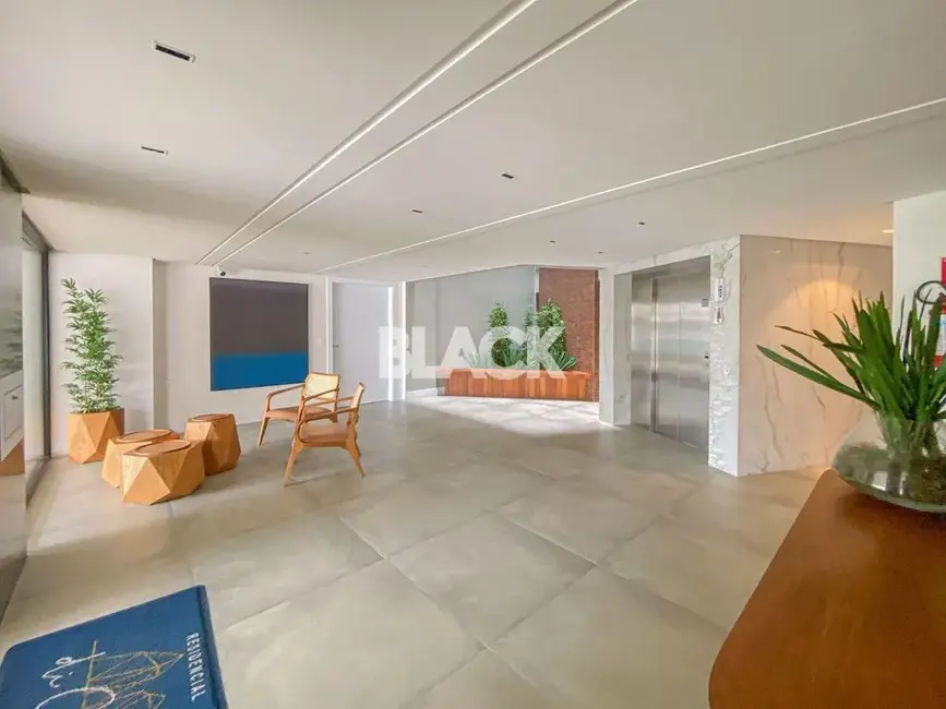 Foto 4 de Apartamento com 2 quartos à venda, 161m2 em Torres - RS