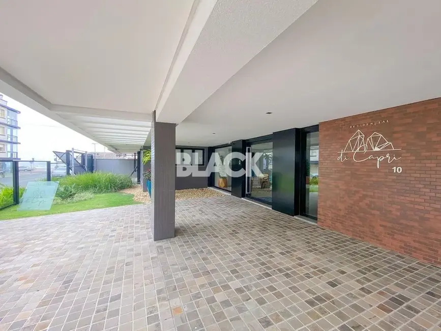 Foto 3 de Apartamento com 2 quartos à venda, 161m2 em Torres - RS