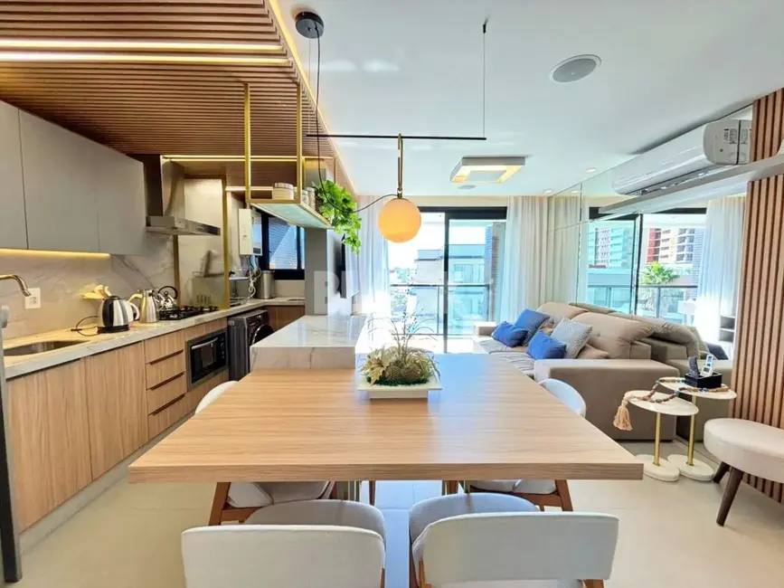 Foto 7 de Apartamento com 2 quartos à venda, 161m2 em Torres - RS
