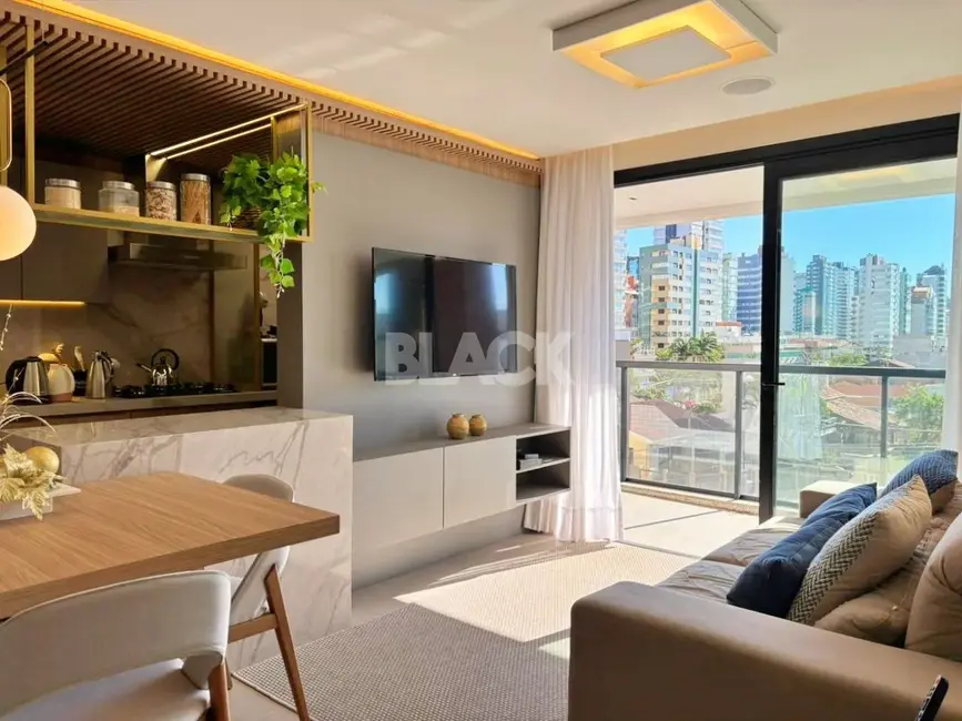 Foto 9 de Apartamento com 2 quartos à venda, 161m2 em Torres - RS