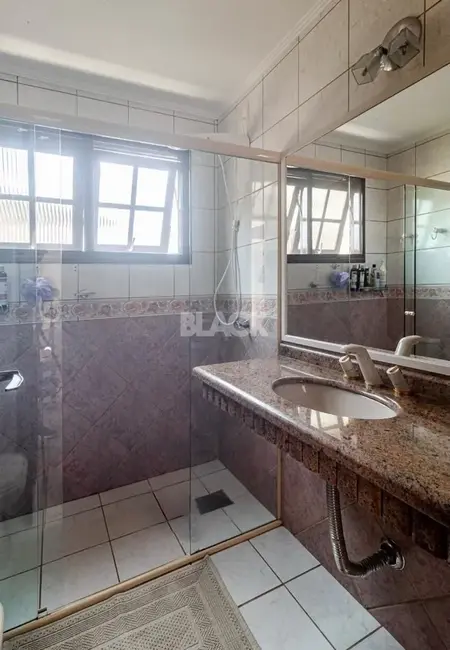 Foto 6 de Casa com 4 quartos à venda, 187m2 em Torres - RS