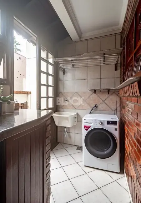 Foto 5 de Casa com 4 quartos à venda, 187m2 em Torres - RS