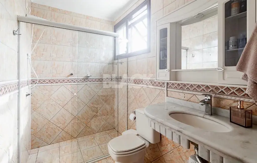 Foto 8 de Casa com 4 quartos à venda, 187m2 em Torres - RS