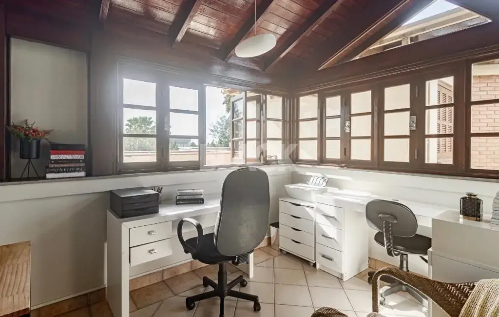 Foto 7 de Casa com 4 quartos à venda, 187m2 em Torres - RS