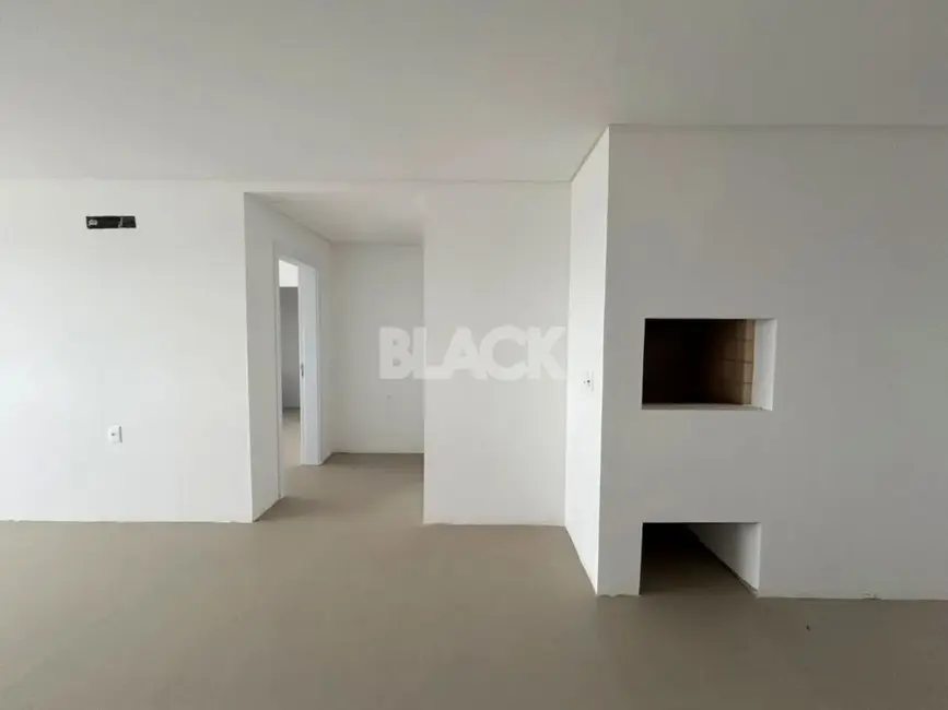 Foto 9 de Apartamento com 2 quartos à venda, 80m2 em Centro, Torres - RS