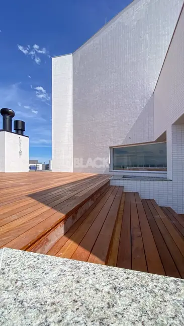 Foto 6 de Apartamento com 2 quartos à venda, 80m2 em Centro, Torres - RS